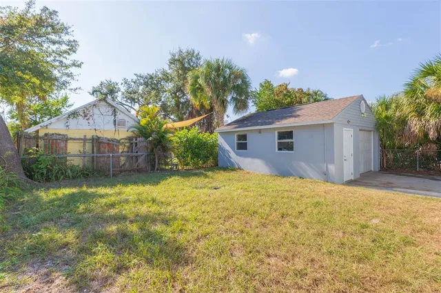 $2,900 | 218 West Jean Street, Tampa, FL 33604