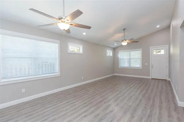 $2,900 | 218 West Jean Street, Tampa, FL 33604