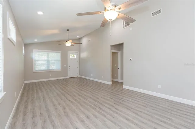 $2,900 | 218 West Jean Street, Tampa, FL 33604