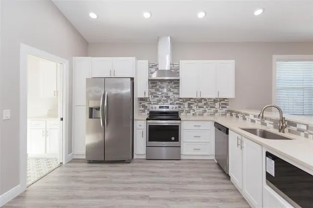 $2,900 | 218 West Jean Street, Tampa, FL 33604