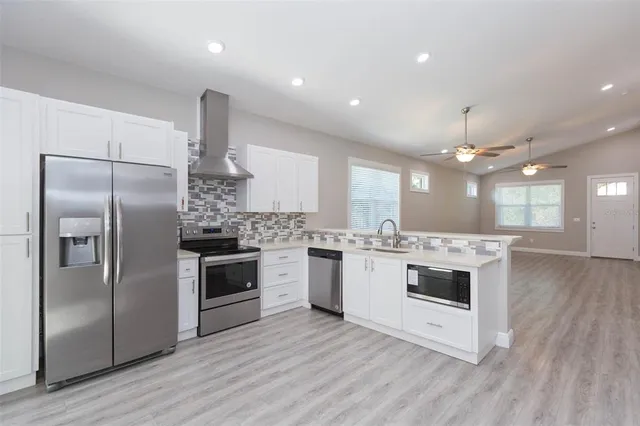 $2,900 | 218 West Jean Street, Tampa, FL 33604