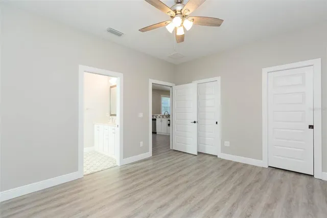 $2,900 | 218 West Jean Street, Tampa, FL 33604