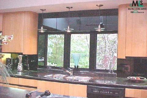 15941 Millar Road Clinton Township, MI 48036 - Photo 9 of 9 831364-8.JPG