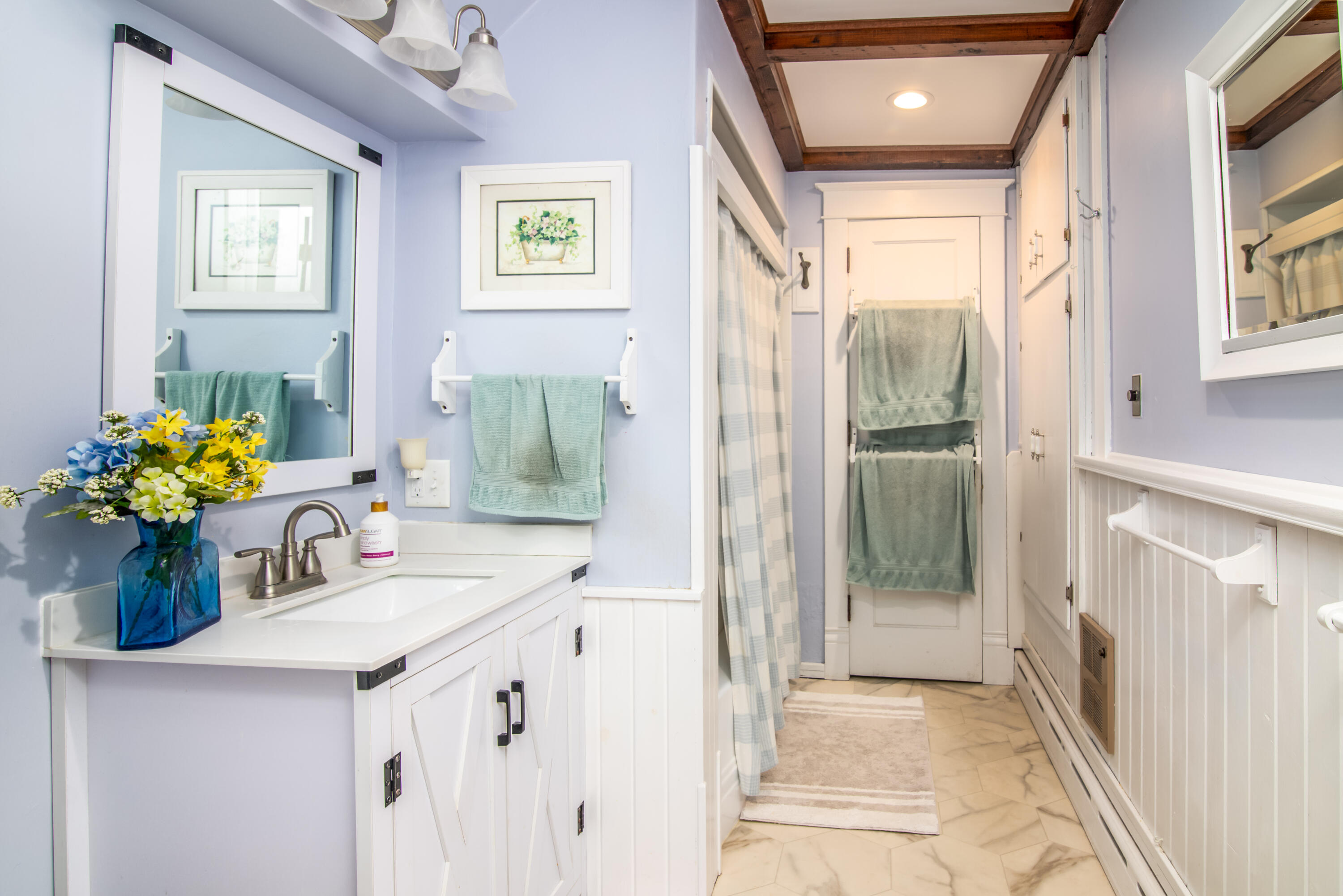 300 Birchcrest Road Horicon, WI 53032 - Photo 11 of 54 300 Birchcrest Rd-5-Edit