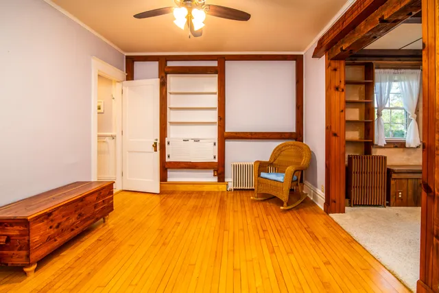 $339,900 | 300 Birchcrest Road, Horicon, WI 53032