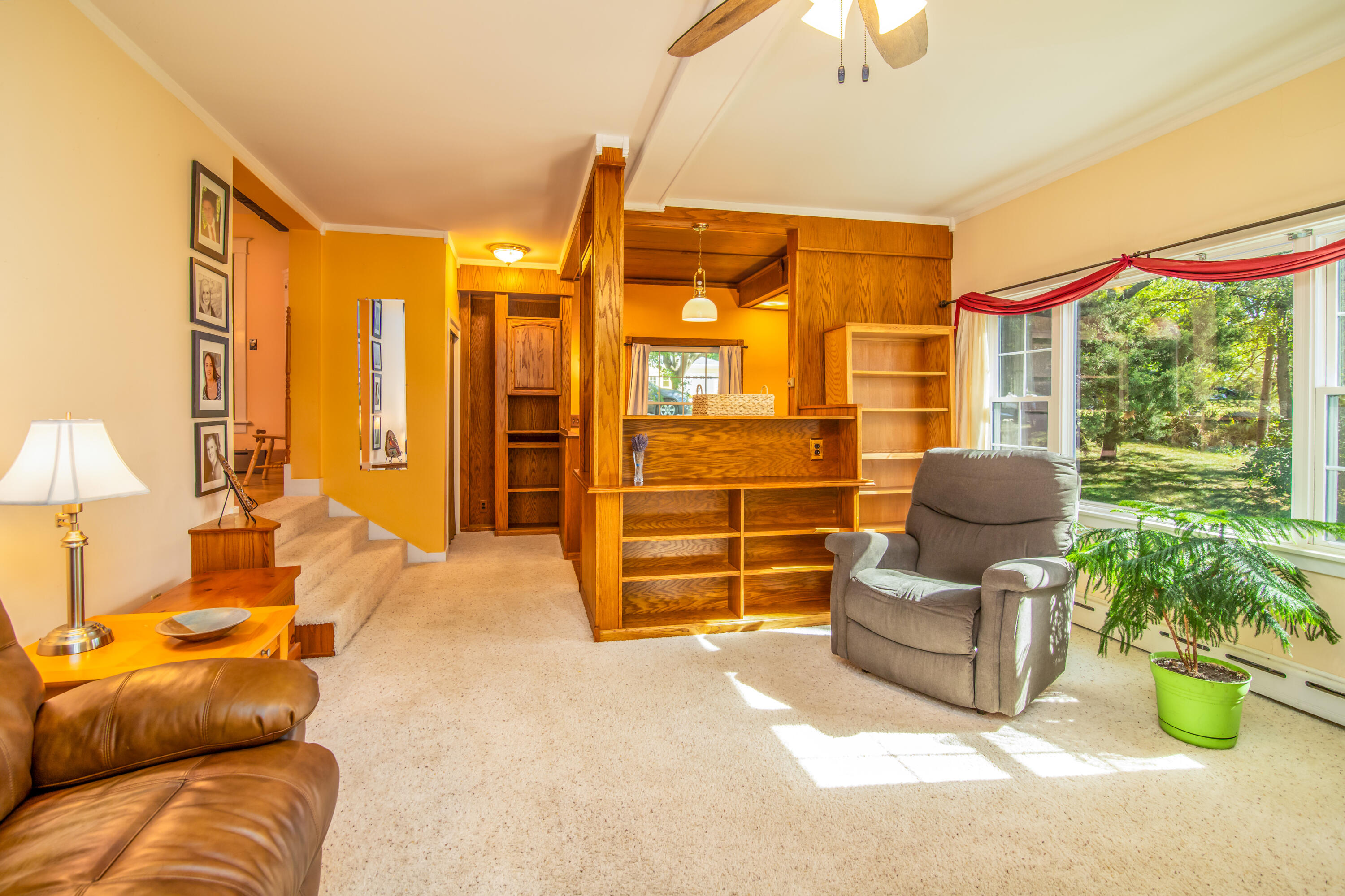 300 Birchcrest Road Horicon, WI 53032 - Photo 15 of 54 300 Birchcrest Rd-28-Edit