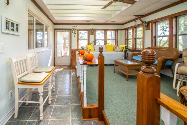 $339,900 | 300 Birchcrest Road, Horicon, WI 53032