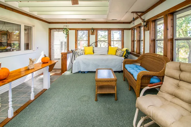 $339,900 | 300 Birchcrest Road, Horicon, WI 53032