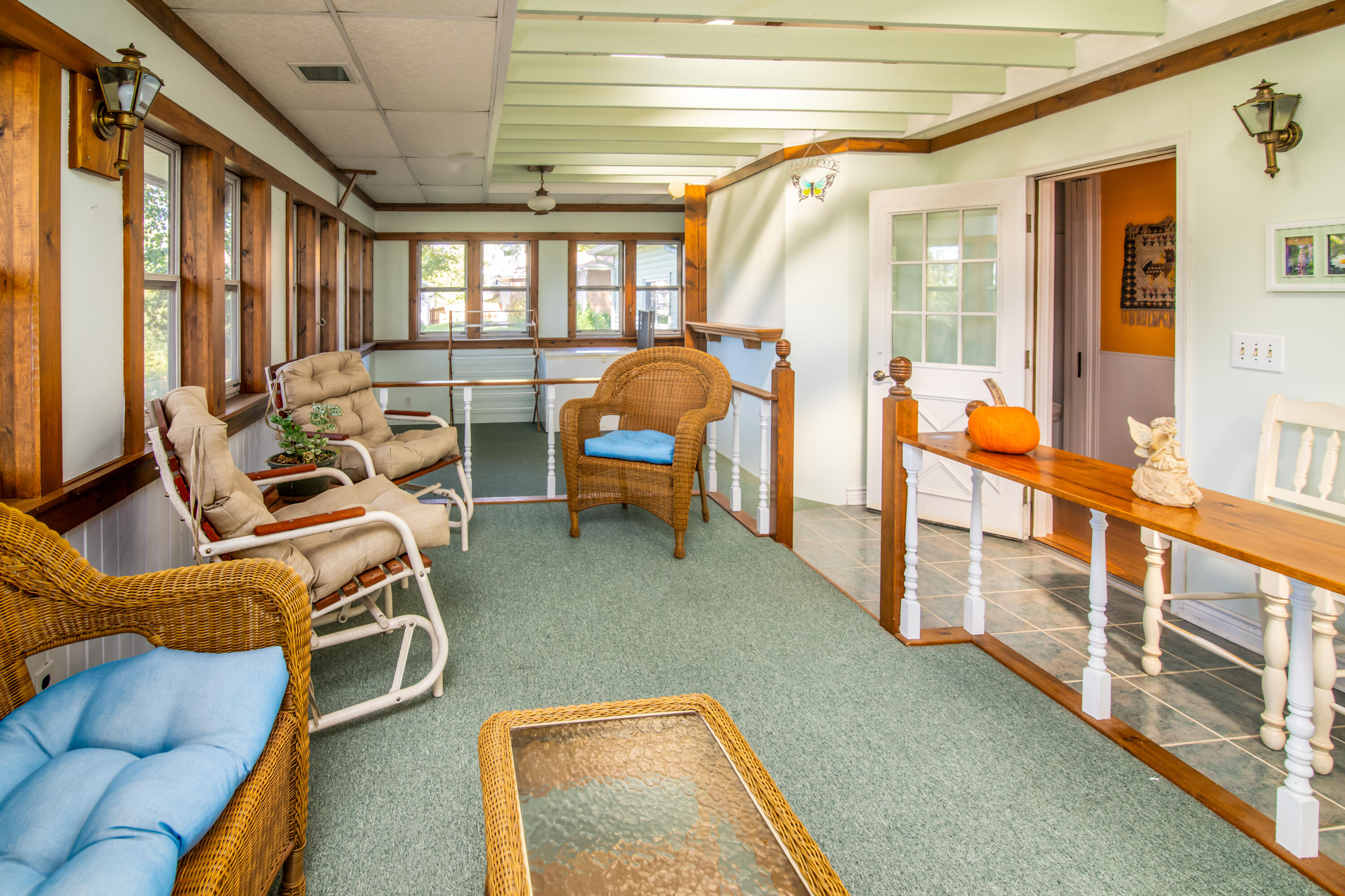 300 Birchcrest Road Horicon, WI 53032 - Photo 18 of 54 300 Birchcrest Rd-77-Edit