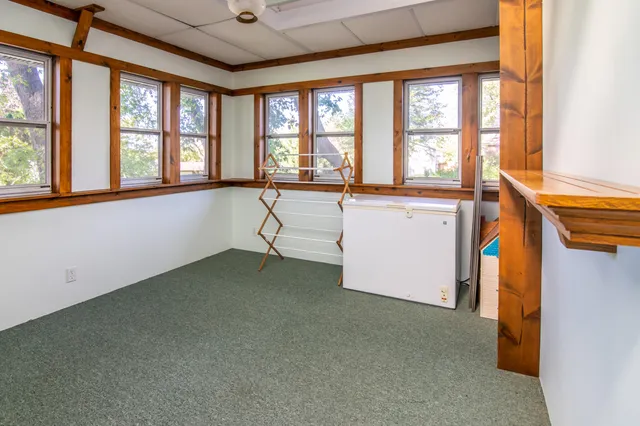 $339,900 | 300 Birchcrest Road, Horicon, WI 53032