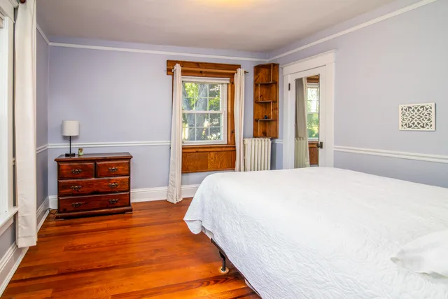 $339,900 | 300 Birchcrest Road, Horicon, WI 53032