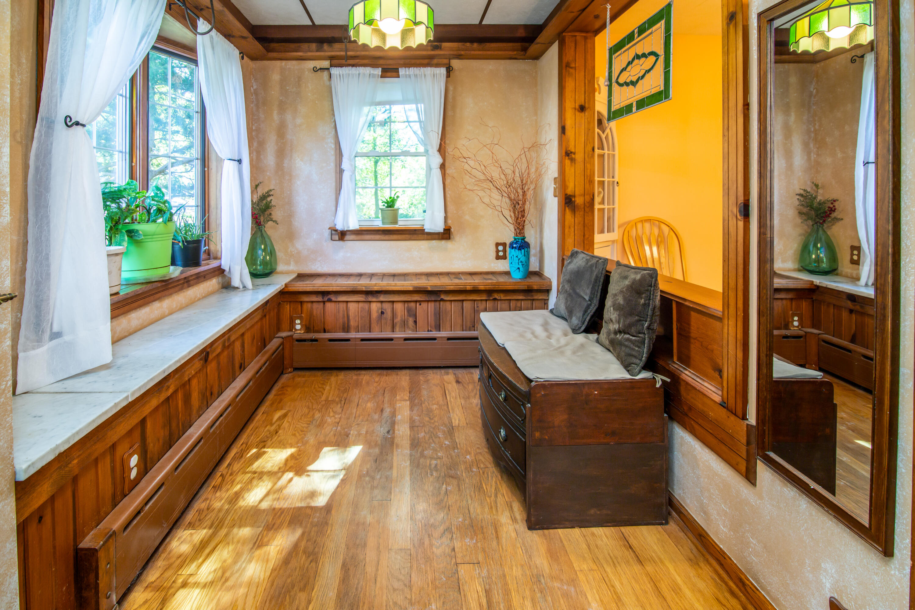 300 Birchcrest Road Horicon, WI 53032 - Photo 2 of 54 300 Birchcrest Rd-63-Edit