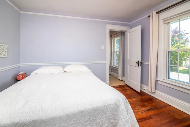 $339,900 | 300 Birchcrest Road, Horicon, WI 53032