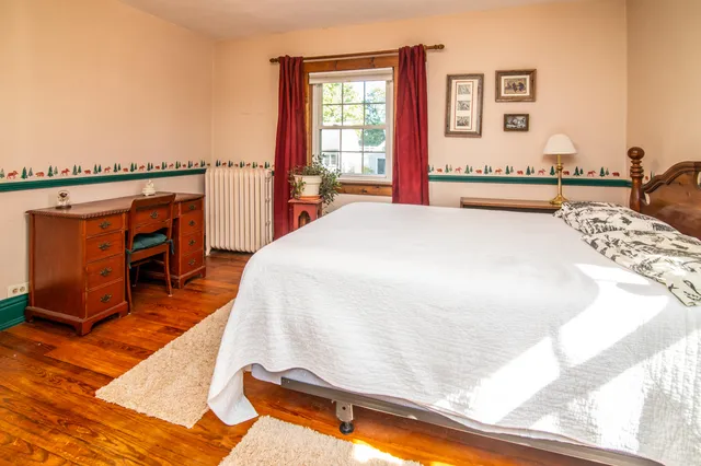 $339,900 | 300 Birchcrest Road, Horicon, WI 53032