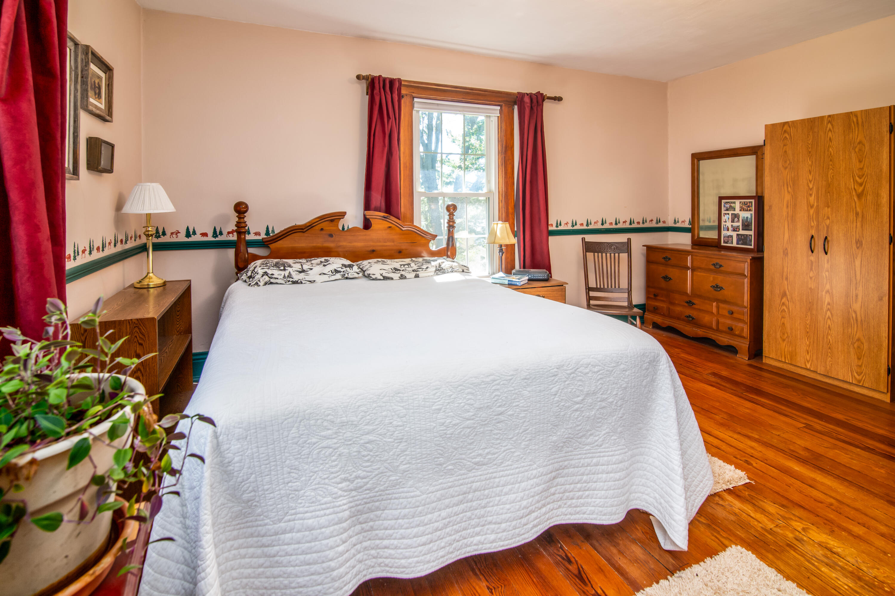 300 Birchcrest Road Horicon, WI 53032 - Photo 25 of 54 300 Birchcrest Rd-49-Edit