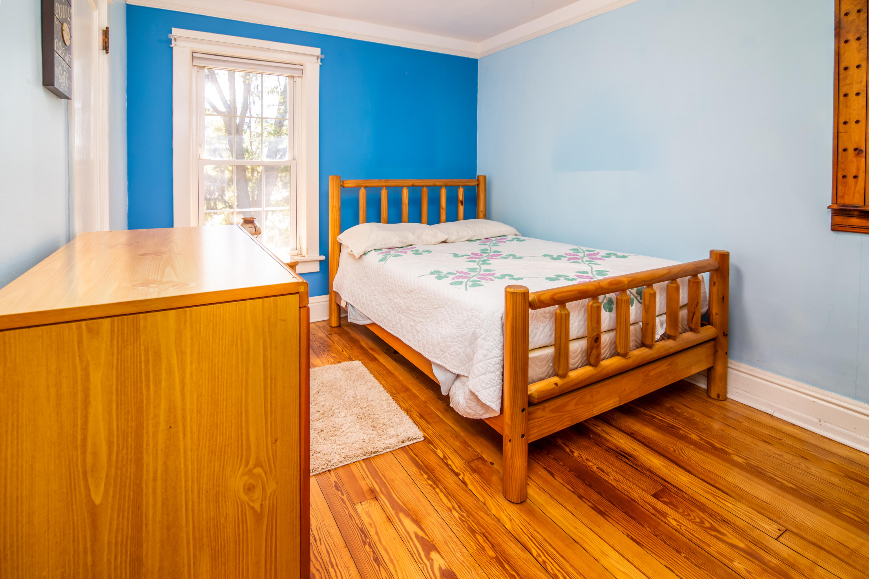 300 Birchcrest Road Horicon, WI 53032 - Photo 26 of 54 300 Birchcrest Rd-51-Edit