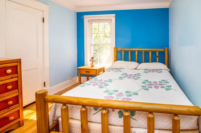 $339,900 | 300 Birchcrest Road, Horicon, WI 53032