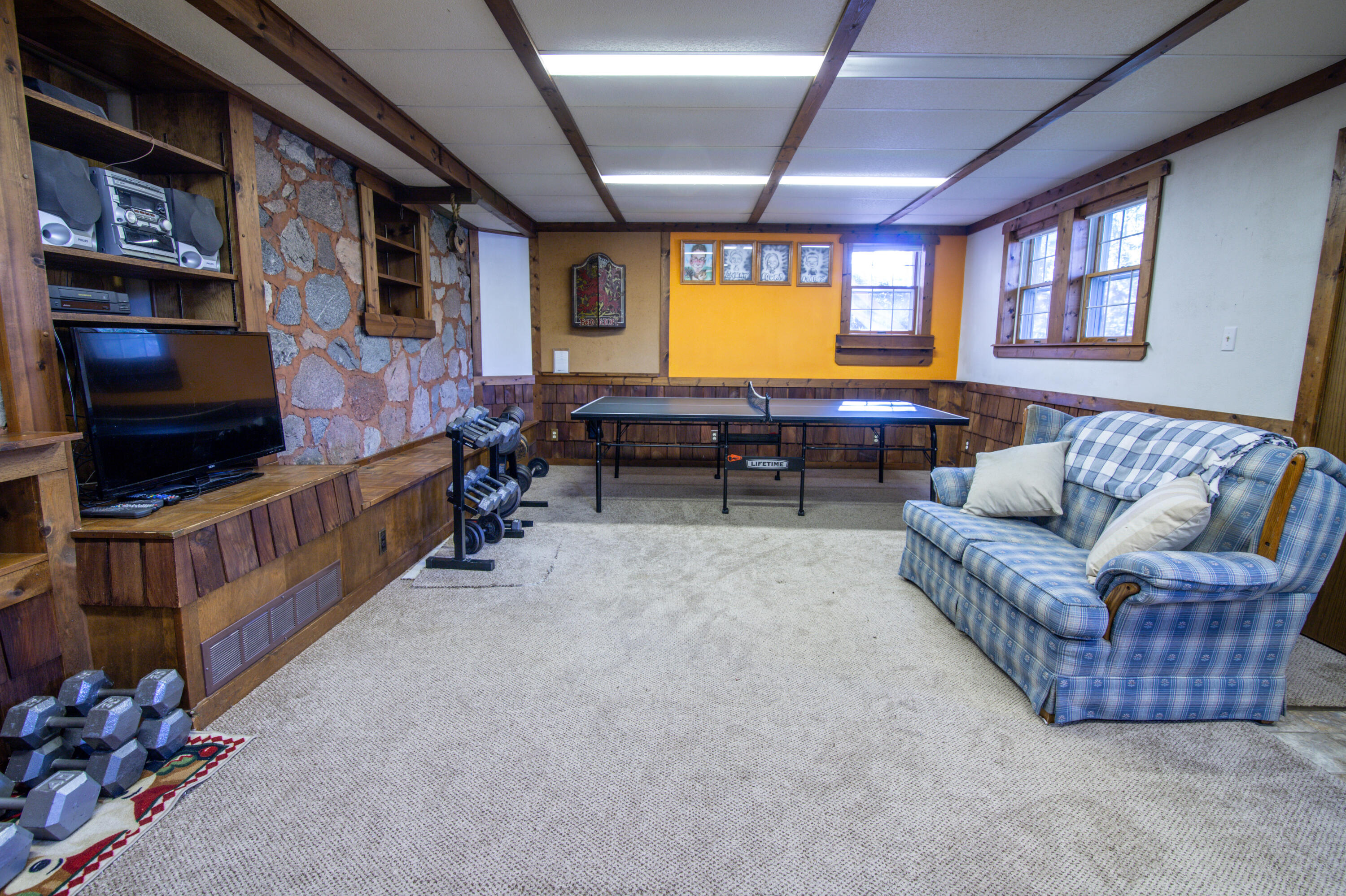 300 Birchcrest Road Horicon, WI 53032 - Photo 28 of 54 300 Birchcrest Rd-67