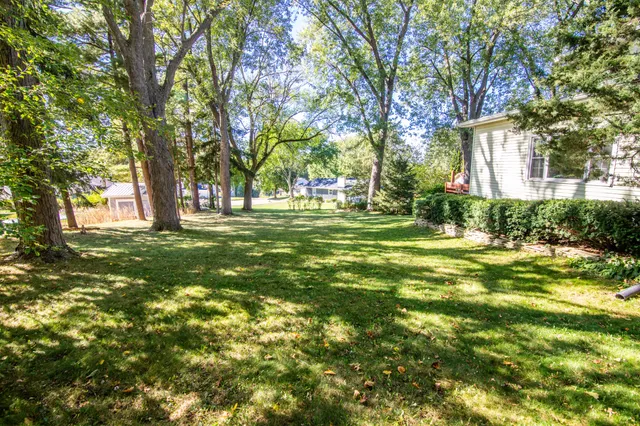 $339,900 | 300 Birchcrest Road, Horicon, WI 53032