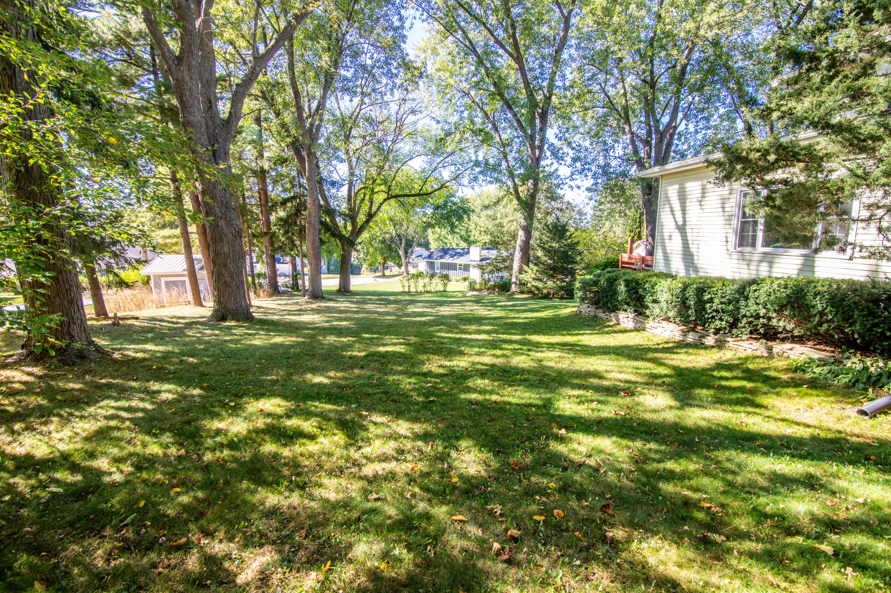 300 Birchcrest Road Horicon, WI 53032 - Photo 32 of 54 300 Birchcrest Rd-84