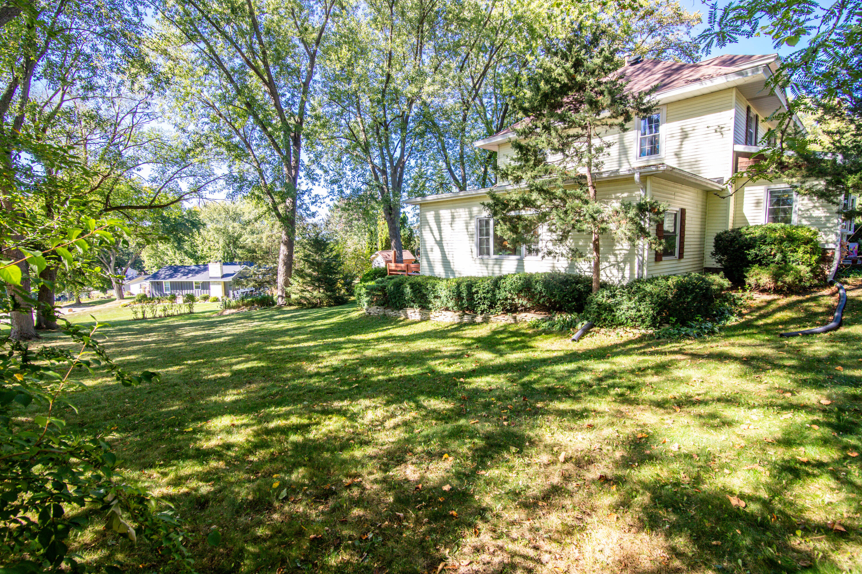 300 Birchcrest Road Horicon, WI 53032 - Photo 33 of 54 300 Birchcrest Rd-85