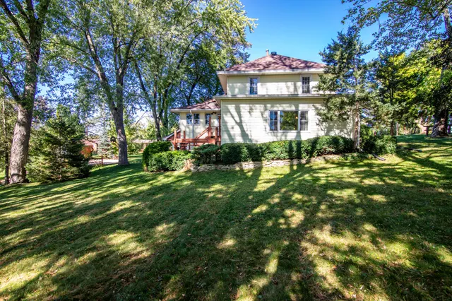 $339,900 | 300 Birchcrest Road, Horicon, WI 53032