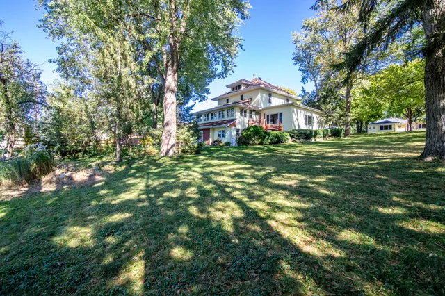 $339,900 | 300 Birchcrest Road, Horicon, WI 53032