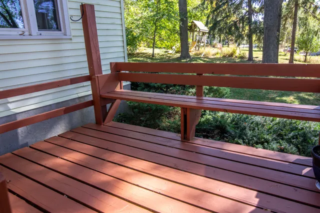 $339,900 | 300 Birchcrest Road, Horicon, WI 53032