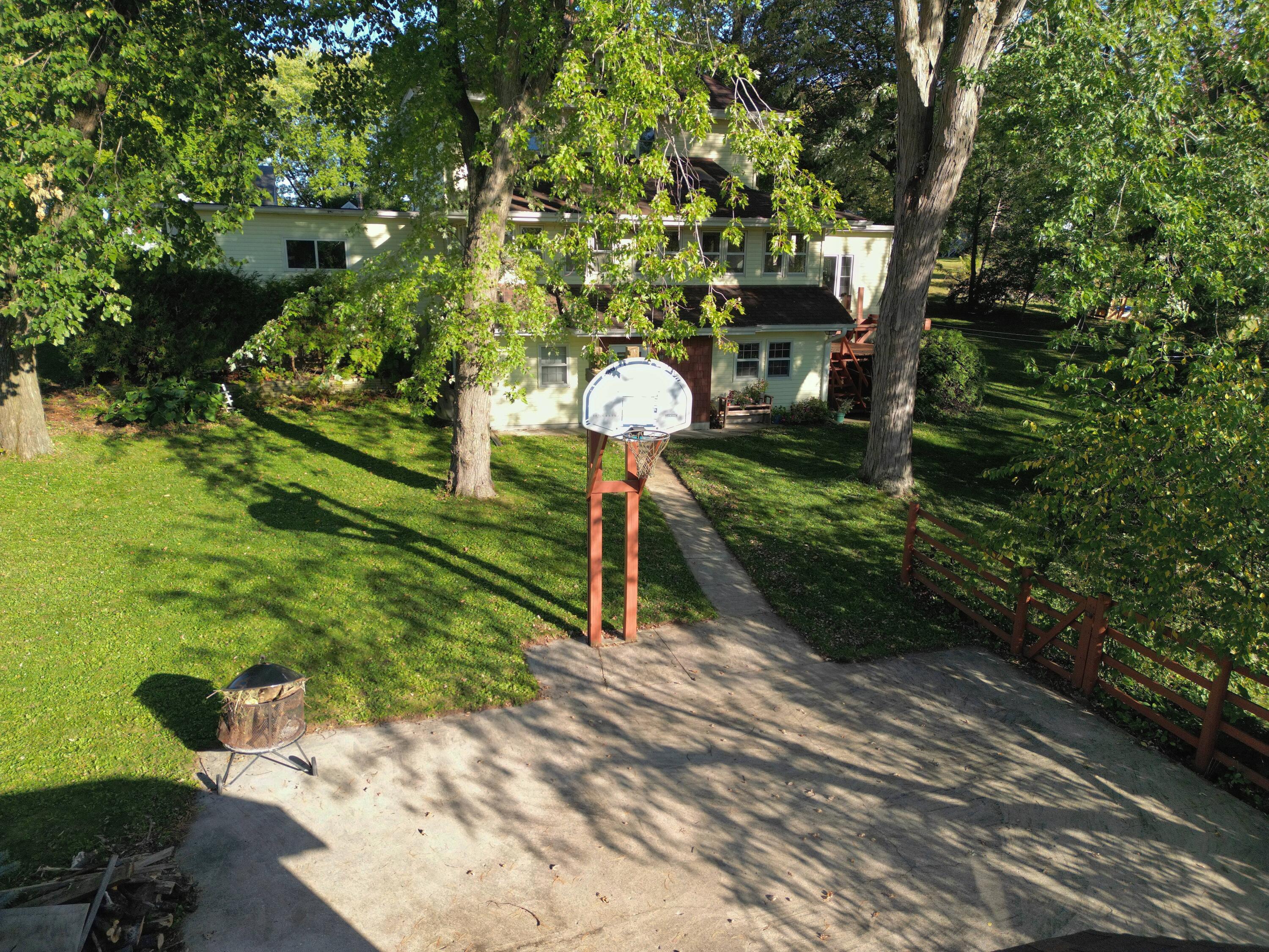 300 Birchcrest Road Horicon, WI 53032 - Photo 49 of 54 300 Birchrest Rd - BDAP 7