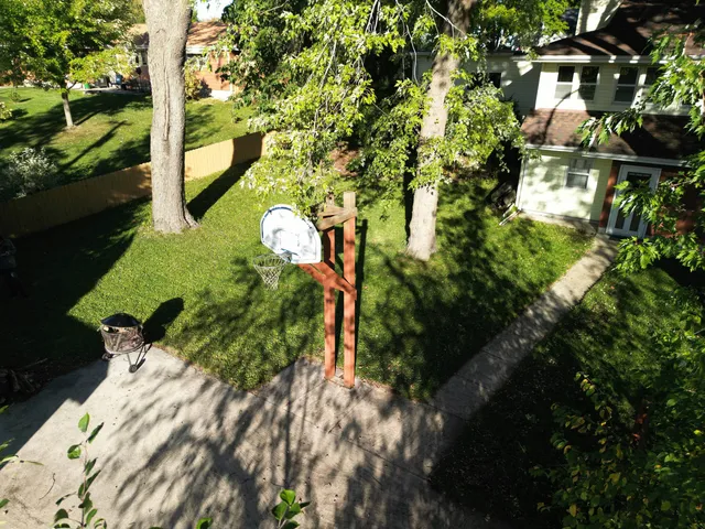 $339,900 | 300 Birchcrest Road, Horicon, WI 53032