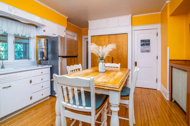 $339,900 | 300 Birchcrest Road, Horicon, WI 53032