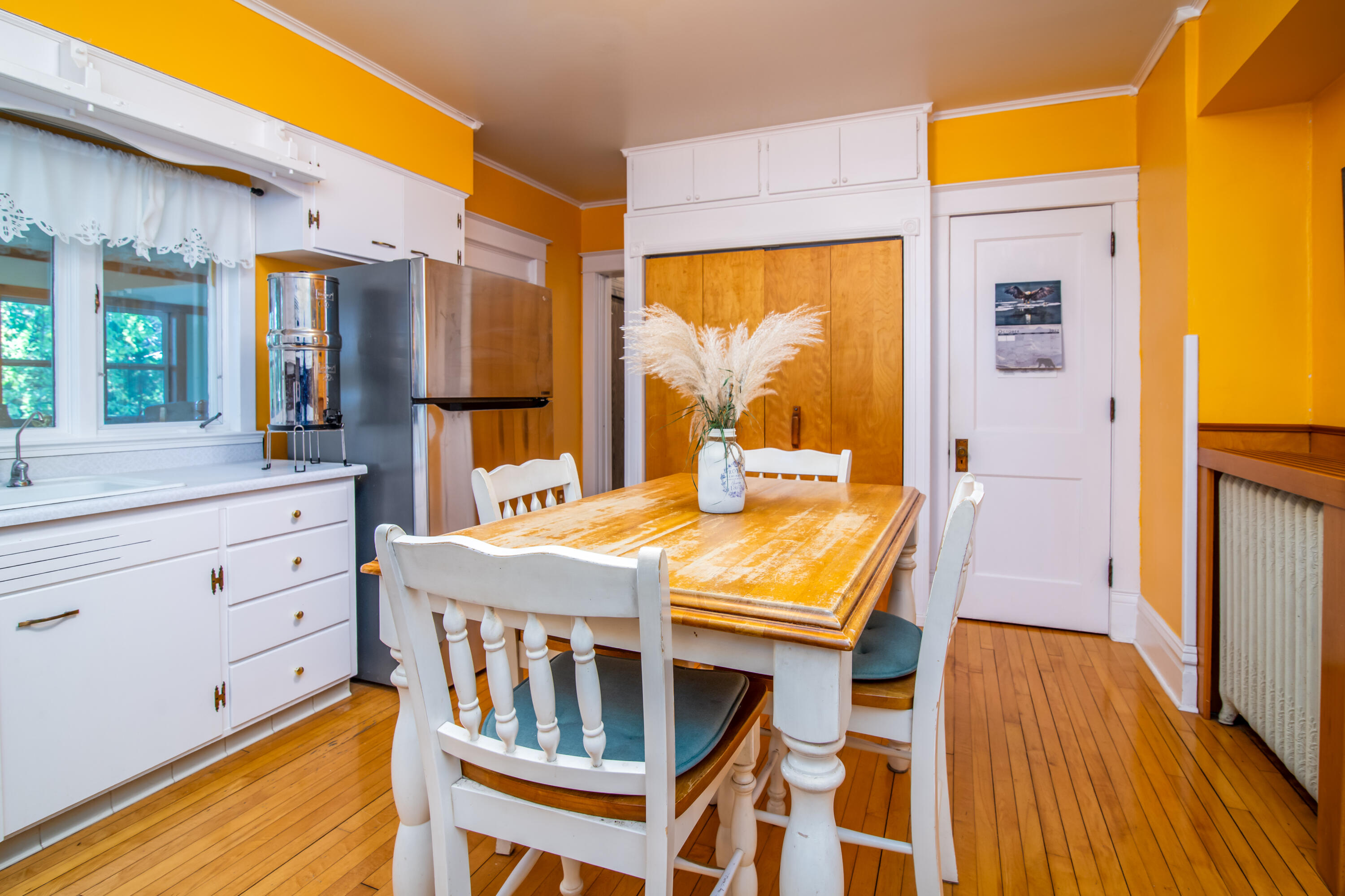 300 Birchcrest Road Horicon, WI 53032 - Photo 5 of 54 300 Birchcrest Rd-19-Edit