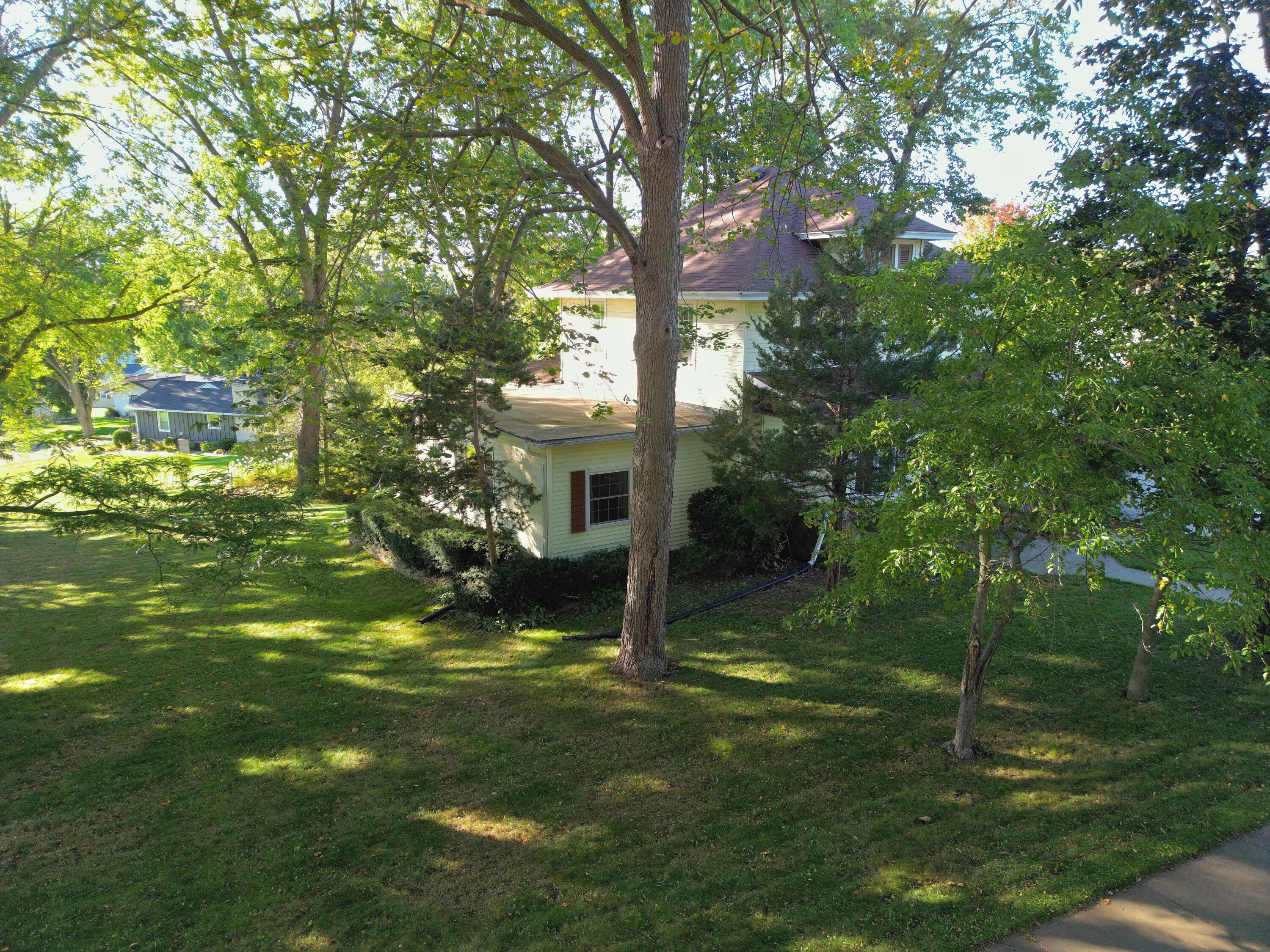 300 Birchcrest Road Horicon, WI 53032 - Photo 51 of 54 300 Birchrest Rd - BDAP 12