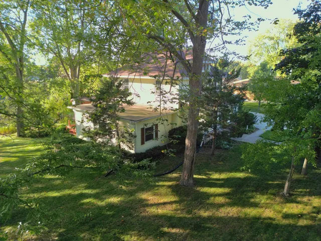 $339,900 | 300 Birchcrest Road, Horicon, WI 53032
