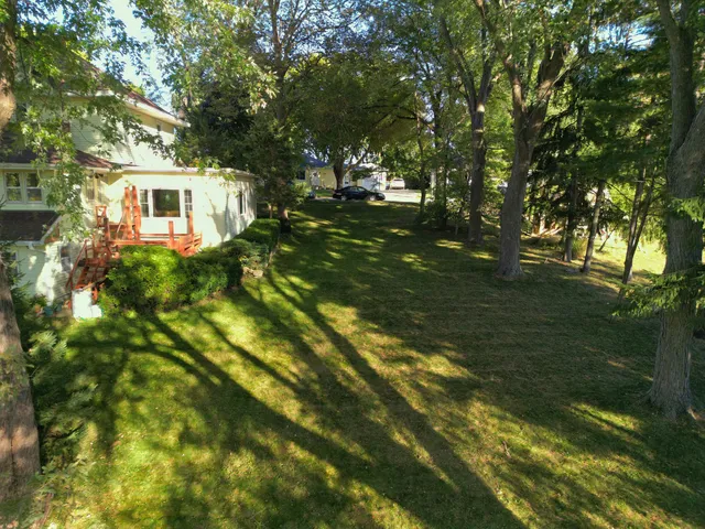 $339,900 | 300 Birchcrest Road, Horicon, WI 53032