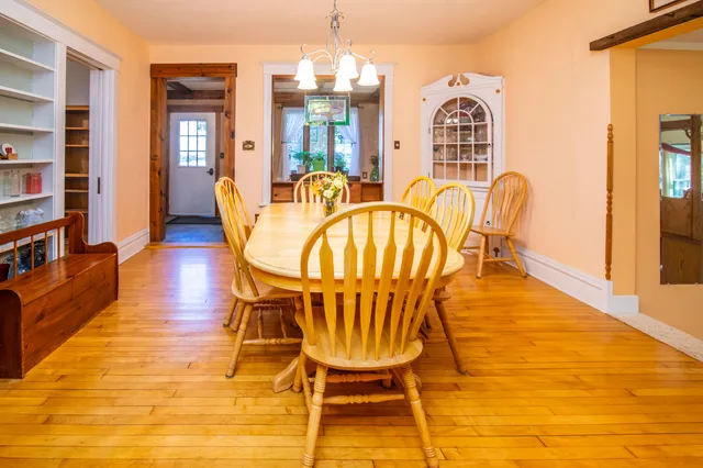 $339,900 | 300 Birchcrest Road, Horicon, WI 53032