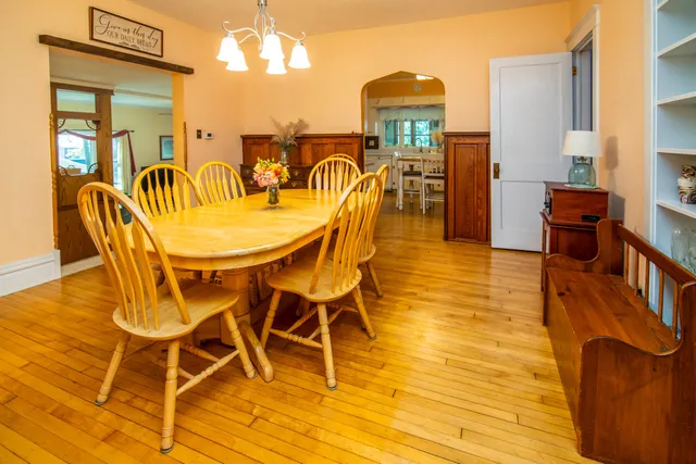 $339,900 | 300 Birchcrest Road, Horicon, WI 53032