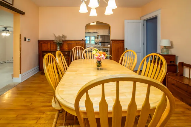 $339,900 | 300 Birchcrest Road, Horicon, WI 53032