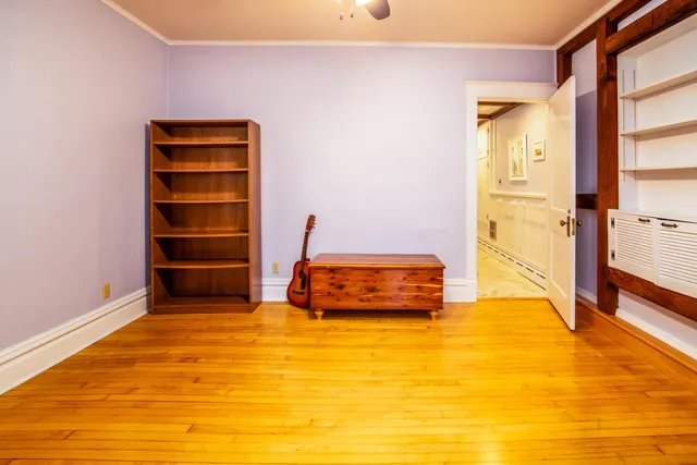 $339,900 | 300 Birchcrest Road, Horicon, WI 53032