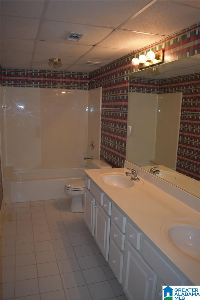2355 Ridge Trail Birmingham, AL 35242 - Photo 35 of 35