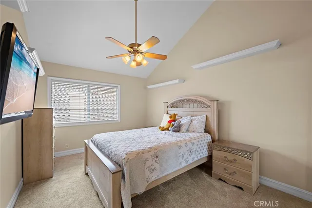 $1,699,950 | 2811 North Roxbury Street, Orange, CA 92867