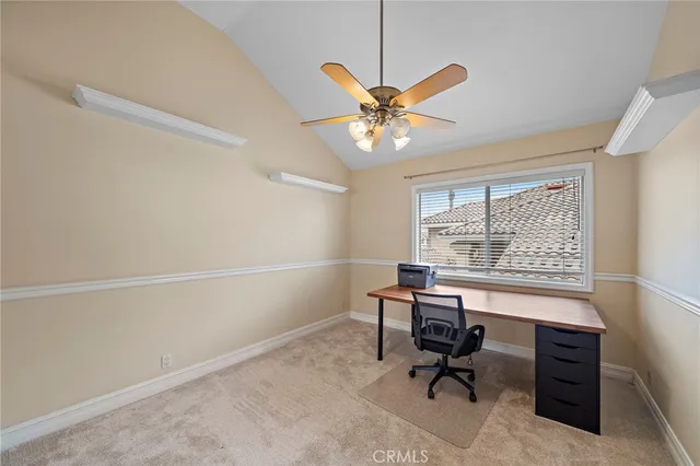 $1,699,950 | 2811 North Roxbury Street, Orange, CA 92867