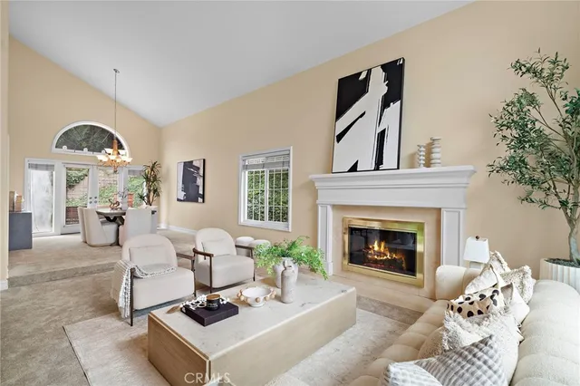 $1,699,950 | 2811 North Roxbury Street, Orange, CA 92867