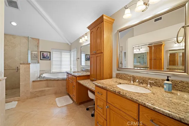 $1,699,950 | 2811 North Roxbury Street, Orange, CA 92867