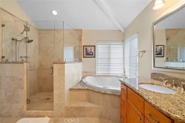 $1,699,950 | 2811 North Roxbury Street, Orange, CA 92867