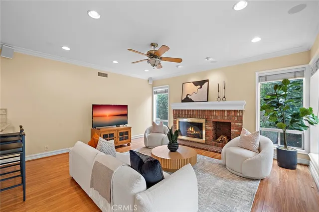 $1,699,950 | 2811 North Roxbury Street, Orange, CA 92867