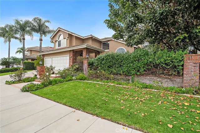$1,699,950 | 2811 North Roxbury Street, Orange, CA 92867