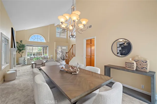 $1,699,950 | 2811 North Roxbury Street, Orange, CA 92867