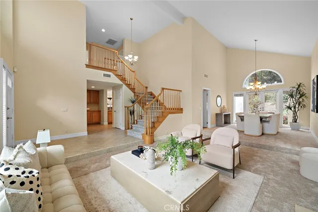 $1,699,950 | 2811 North Roxbury Street, Orange, CA 92867