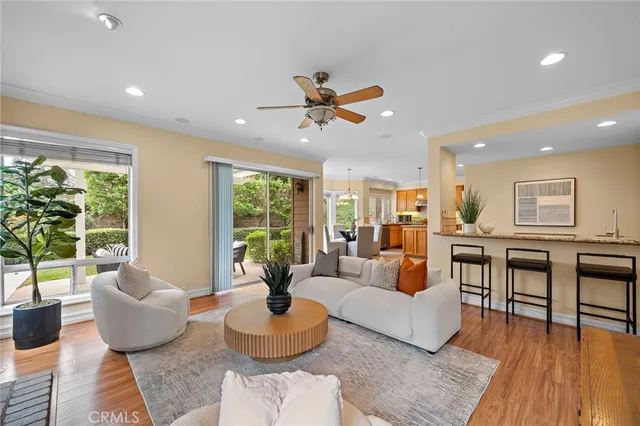 $1,699,950 | 2811 North Roxbury Street, Orange, CA 92867